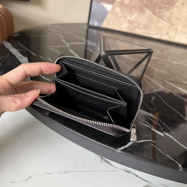 ルイヴィトン財布スーパーコピー380-5